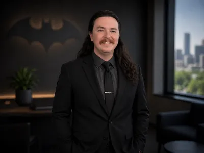 Jonah Duncan headshot