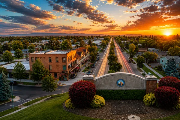 Why RS4 zoning in Nampa quietly became the best deal in the valley