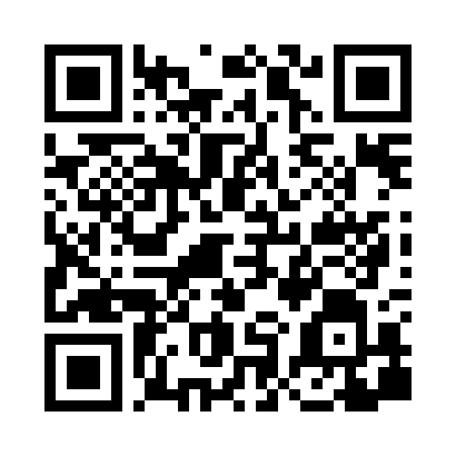 QR code for Aldo Muro's digital card