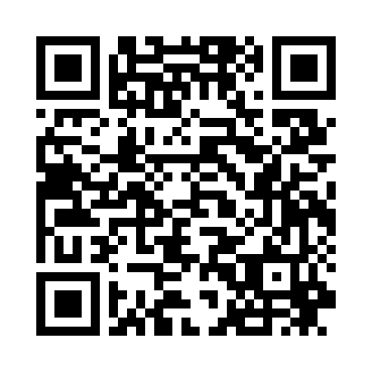 QR code for Beema Dahal's digital card