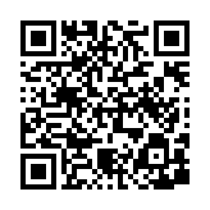 QR code for Jacob Pulley's digital card