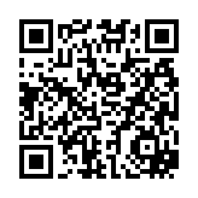 QR code for Kelli Black's digital card