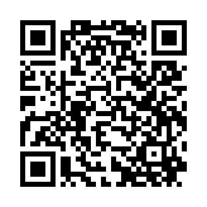 QR code for Kindi Moosman's digital card