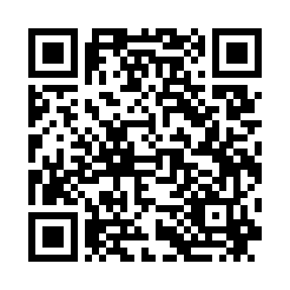 QR code for Shane Leavitt's digital card