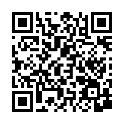 QR code for Taylor Jack's digital card